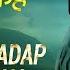 Dil Tadap Tadap Ke Kah Raha With Lyrics द ल तड प तड प क कह रह क ब ल Mukesh Lata Mangeshkar