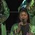 EThekwini Gospel Choir Bayede Live In Durban ICC 2024