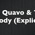 Lil Wayne Ft Travis Scott Quavo Huncho Lyrics