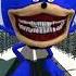 Sonic Memes Point Sonic Sonicexe Haha Memes Trending Hahachallenge