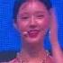 KCON NY 2019 G I DLE STAGE UH OH HANN LATATA SENORITA