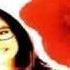 Historia De Un Amor Nana Mouskouri