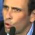 Leader Of Venezuela S Opposition Henrique Capriles Gives News Conference