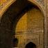 Samarkand The Ancient Uzbek City Hosting Leaders Defying West AFP