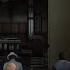 Hitman Sapienza Italy A110 Church Pew Mozart Ave Verum Ambience 1 Hour