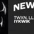 TWXN LL Clawz 507KAZ IYKWIK