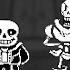 The Hopeless And The Hopelessly Lost Skeleton Brothers Edition