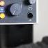 Universal Audio VOLT 2 USB Audio Interface Review Vintage Mode Audio Samples