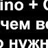 Arduino ООП и зачем все это нужно