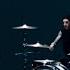 Jack Kays Travis Barker SIDEWAYS Official Video