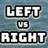 Left Hand Vs Right Hand Baitcasters What S Correct