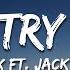 Lil Nas X Industry Baby Lyrics Ft Jack Harlow