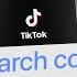 How To Do The Blue Search Comment On Tiktok Explained