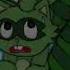 Lifty And Shifty Edit With Anime Htf Happytreefriends Shorts Liftyhtf Shiftyhtf Htf