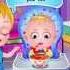 Baby Hazel Kitchen Fun HD