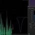 Sound For Video Session Mix Music Behind Dialogue Q A