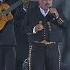 Vicente Fernández México Lindo Y Querido En Vivo Un Azteca En El Azteca