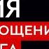 Беспомощность орды Только не останавливаться Ошибка ВСУ Что будет дальше Суджа Курская АЭС