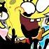 Ready Or Not But Different Characters Sing It Pibby Spongebob S Song But Everyone Sings It