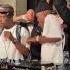 SHAKES LES FUNK 99 Unreleased Amapianototheworld Shorts SHAKES LES Youtubeplease Subscribe