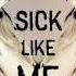 In This Moment Sick Like Me 20 Deeper Pitch HQ