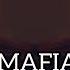 MAFIA Aggressive Mafia Trap Rap Beat Instrumental Muzigi Mafia Slowed Reverb