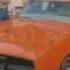 Dukes Of Hazzard How The General Lee Born