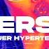 Remady No Superstar Oliver Brauer Hypertechno Remix Extended