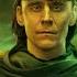 Loki Theme Suite Loki Seasons 1 And 2 OST Compilation