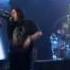 Korn One Metallica MTV Icon HD