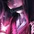 Nightcore Top 20 Songs Of League Of Legends Best Of LoL League Of Legends Nightcore