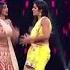 Katrina Kaif Vs Shilpa Shetty Dance