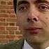 Sad Mr Bean Sigmabean Carcrash Mrbean Short Pastlives Sadmoment