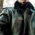 Cappadonna Winter Warz Video