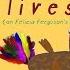 Kids Read Aloud THELONIUS TURKEY LIVES By Lynn Rowe Reed