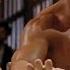 Bloodsport Jean Claude Van Damme Daniel Bernhardt Bolo Yeung