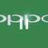 Oppo Logo 2