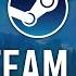 NEW Steam Family BETTER Game Sharing IMPORTANT CHANGES Everything You Need To Know