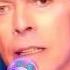 David Bowie 5 15 The Angels Have Gone Live Paris 2002 HD