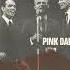 Newbeats The Pink Dally Rue 1964