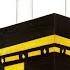 How To Draw Kaaba Drawing Easy Kaaba Drawing Tutorial Makkah Drawing Step By Step