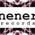 PAUL MORENA Proem Original Mix AHNENERBE RECORDS