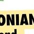 The Hamiltonian In Second Quantization