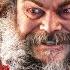 DEAR SANTA Trailer 2024 Jack Black