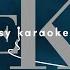 Run This Town Karaoke With Background Vocals In The Style Of Jay Z