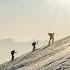 Bifrost Ski Sail Adventure With Emmett Sparling Sony Alpha Films