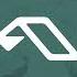 Simon Doty Trance Tool Extended Mix Anjunadeep