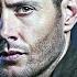 Bad Guy Sam Dean Winchester Supernatural