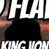 King Von No Flaws Lyrics