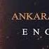 Engincan Ankaramı Yanacak 2023 Official Audio